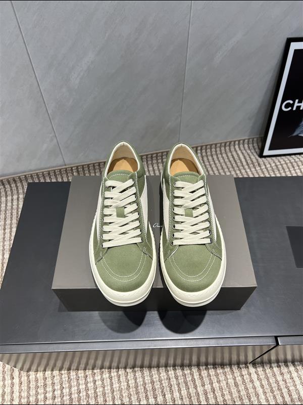 20251128153611759 250